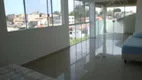 Foto 4 de Casa de Condomínio com 4 Quartos à venda, 300m² em Piatã, Salvador