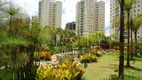 Foto 21 de Apartamento com 2 Quartos para alugar, 113m² em Tamboré, Santana de Parnaíba