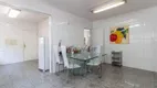 Foto 12 de Apartamento com 4 Quartos à venda, 270m² em Pinheiros, São Paulo