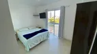 Foto 6 de Apartamento com 3 Quartos à venda, 110m² em Praia De Palmas, Governador Celso Ramos