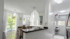 Foto 2 de Apartamento com 3 Quartos à venda, 69m² em Jardim Prudência, São Paulo