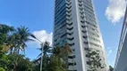 Foto 29 de Apartamento com 4 Quartos à venda, 235m² em Monteiro, Recife