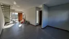 Foto 4 de Casa com 2 Quartos à venda, 136m² em Ribeirão da Ilha, Florianópolis