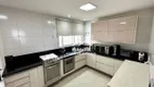 Foto 40 de Apartamento com 4 Quartos à venda, 128m² em Morumbi, São Paulo