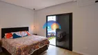 Foto 24 de Casa com 3 Quartos à venda, 171m² em Estancia Sao Jose, Peruíbe