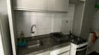Foto 19 de Apartamento com 1 Quarto para venda ou aluguel, 30m² em Graças, Recife