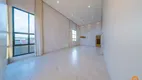 Foto 28 de Casa de Condomínio com 4 Quartos à venda, 490m² em Condominio Marinas di Caldas, Caldas Novas