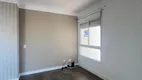 Foto 57 de Apartamento com 2 Quartos para alugar, 98m² em Vila Carrão, São Paulo