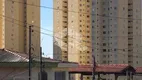 Foto 23 de Apartamento com 2 Quartos à venda, 55m² em Parque São Luis , São Paulo