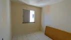 Foto 4 de Apartamento com 3 Quartos à venda, 61m² em Farolândia, Aracaju