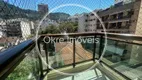 Foto 34 de Apartamento com 3 Quartos à venda, 120m² em Botafogo, Rio de Janeiro