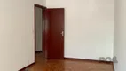 Foto 8 de Apartamento com 3 Quartos para alugar, 111m² em Petrópolis, Porto Alegre