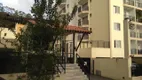 Foto 15 de Apartamento com 2 Quartos à venda, 55m² em Parque Munhoz, São Paulo