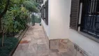 Foto 2 de Casa com 3 Quartos à venda, 144m² em Jardim Paraíso, São Paulo