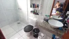 Foto 27 de Sobrado com 3 Quartos à venda, 119m² em Jardim Antonio Von Zuben, Campinas