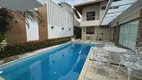 Foto 9 de Casa de Condomínio com 3 Quartos à venda, 250m² em Chapada, Manaus