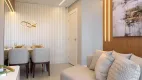 Foto 17 de Apartamento com 2 Quartos à venda, 44m² em Parque da Mooca, São Paulo