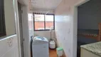 Foto 14 de Apartamento com 2 Quartos à venda, 85m² em Enseada, Guarujá