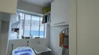 Foto 23 de Apartamento com 2 Quartos à venda, 63m² em Rio Vermelho, Salvador