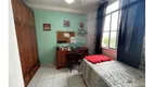 Foto 15 de Apartamento com 2 Quartos à venda, 60m² em Irajá, Rio de Janeiro