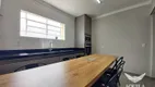 Foto 26 de Apartamento com 2 Quartos à venda, 88m² em Jardim Piratininga, Sorocaba