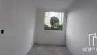 Foto 8 de Apartamento com 4 Quartos à venda, 122m² em Tatuapé, São Paulo