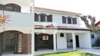 Foto 3 de Casa com 3 Quartos à venda, 185m² em Ingleses do Rio Vermelho, Florianópolis