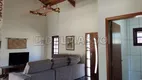 Foto 12 de Fazenda/Sítio com 5 Quartos à venda, 2220m² em Curral, Ibiúna