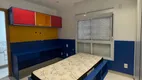 Foto 17 de Apartamento com 4 Quartos para alugar, 329m² em Setor Oeste, Goiânia