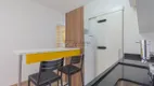 Foto 13 de Apartamento com 1 Quarto para alugar, 50m² em Paraíso, São Paulo