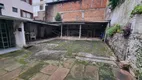 Foto 31 de Casa com 3 Quartos à venda, 164m² em Higienópolis, Porto Alegre