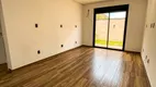 Foto 9 de Casa de Condomínio com 3 Quartos à venda, 245m² em Condominio Residencial Euroville II, Bragança Paulista