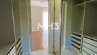 Foto 28 de Sobrado com 3 Quartos à venda, 192m² em Jardim Residencial Ravagnani, Sumaré