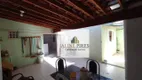 Foto 14 de Casa com 3 Quartos à venda, 180m² em Primavera, Araçatuba