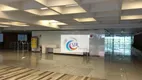 Foto 20 de Sala Comercial para alugar, 268m² em Vila Paulistana, São Paulo