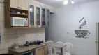 Foto 3 de Casa com 3 Quartos à venda, 184m² em Jardim Brasil, São Paulo