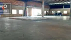 Foto 19 de Ponto Comercial para alugar, 1600m² em Granja Julieta, São Paulo