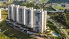 Foto 29 de Apartamento com 3 Quartos à venda, 122m² em Tamboré, Santana de Parnaíba