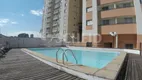 Foto 2 de Apartamento com 2 Quartos à venda, 64m² em Jardim Nosso Lar, São Paulo