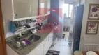 Foto 18 de Apartamento com 4 Quartos à venda, 127m² em Boa Viagem, Recife