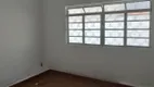 Foto 11 de Casa com 3 Quartos à venda, 319m² em Centro, Pindamonhangaba