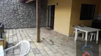 Foto 15 de Cobertura com 2 Quartos à venda, 116m² em Prainha, Arraial do Cabo