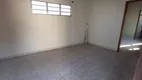 Foto 22 de Casa com 3 Quartos à venda, 260m² em Pirituba, São Paulo
