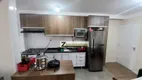 Foto 13 de Apartamento com 2 Quartos à venda, 55m² em Macedo, Guarulhos