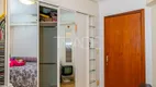 Foto 22 de Casa de Condomínio com 3 Quartos à venda, 243m² em Cavalhada, Porto Alegre