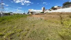 Foto 4 de Lote/Terreno à venda, 1960m² em Vila Brandina, Campinas