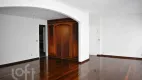 Foto 2 de Apartamento com 4 Quartos à venda, 148m² em Leblon, Rio de Janeiro