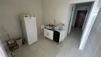 Foto 4 de Apartamento com 1 Quarto à venda, 36m² em Centro, São Vicente