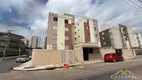 Foto 2 de Apartamento com 3 Quartos à venda, 63m² em Jardim Pitangueiras I, Jundiaí