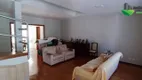 Foto 2 de Sobrado com 3 Quartos à venda, 178m² em Lima Azevedo, Londrina